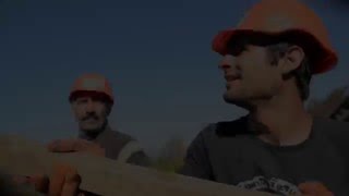 Будуємо Україну разом Будуємо Україну разом