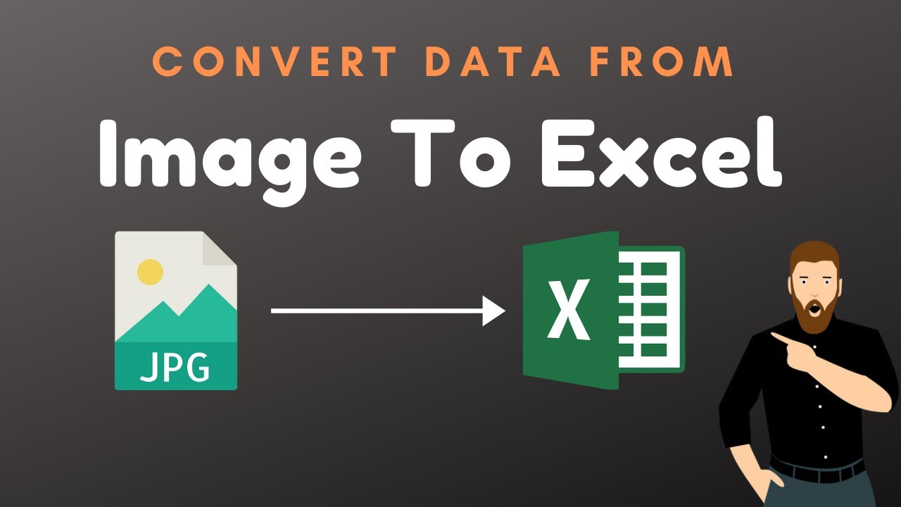 Convert Qgis Load A Set Of Excel Points Into A Googlemap With Only