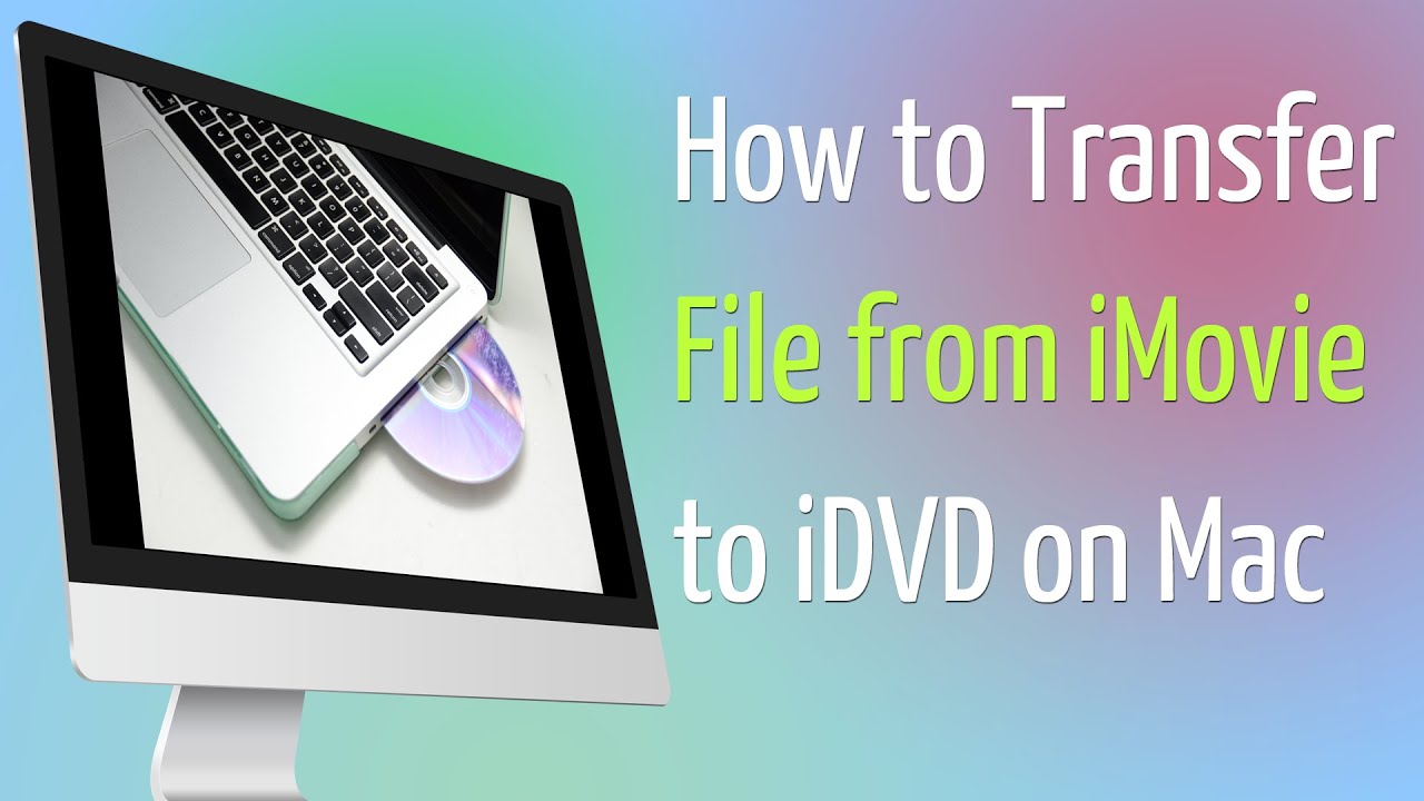 Imovie Imovie