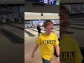 Kid Gets Gutter Ball mp3