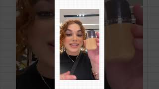 🎊🧨 linked in bio to See this pick - subscribe for more