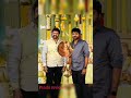 bagavant kesari teaser reaction