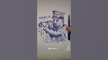 #XRP Diary 21 ✍️ ISO20022 is coming! March 20! #Sologenic minted #NFT #xrpl