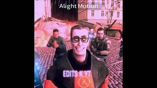 G-Freeman edit #skibiditoilet #humanbeing #edit