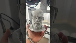 BUNA İNANAMADIM! 😳 3D Yazıcı SON ANDA İHANET ETTİ… (TWD Karakter)