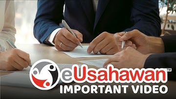 How to Change Your Name in Zoom 2020 - Niel Tan from ClickBinar