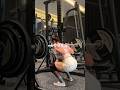 Strong Girl Deadlifts 100 kg 🏋️#shorts #sulesurinofficial #sule #gym #powerlifting #viral #fitness