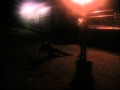 My Bloody Holiday Trailer