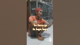 Lagu versi Qosidah ema ema jaman ayeuna lirik