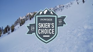 ON3P Billy Goat—2017 Buyer's Guide