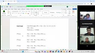 MEC 513 Structural Dynamics - Session 9 (April 14, 2026)