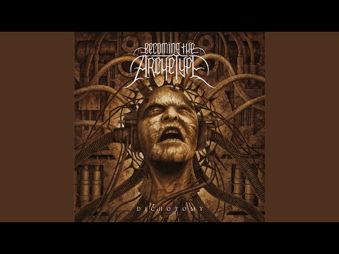 Artificial Immortality