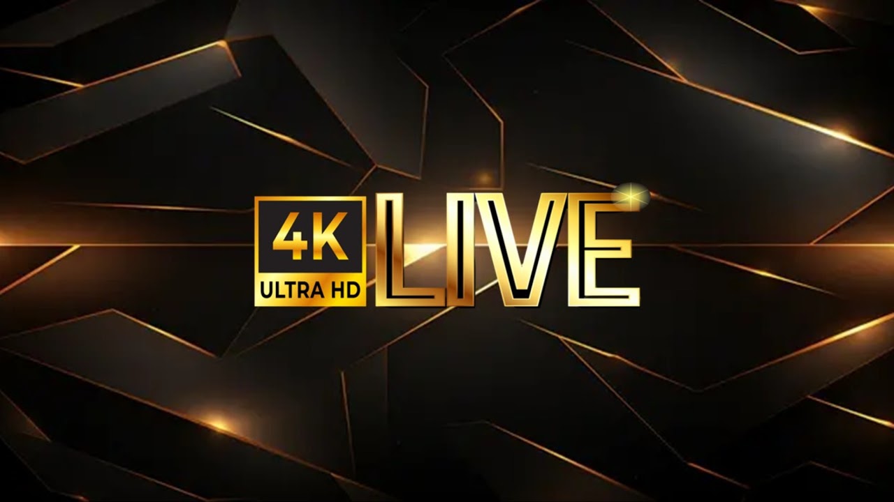 Florence-Darlington Technical College vs. Daytona State College | NJCAA - Softball ((🔴𝐋𝐈𝐕𝐄))