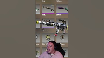 Day 28 of Opening One Case a Day Until I Get a Knife #shorts #cs2 #knife