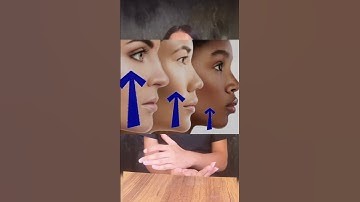 Glutathione skin whitening | Glutathione all you should know| Glutathione |