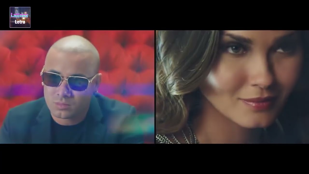 在 YouTube 上觀看「Anuel AA ft. Wisin ( Music Video ) - Pensando En Tí」 在 YouTube 上觀看「Anuel AA ft. Wisin ( Music Video ) - Pensando En Tí」