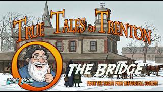 The Old Bridge
