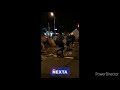 Минск Первые жертвы! Вторая ночь противостояния!