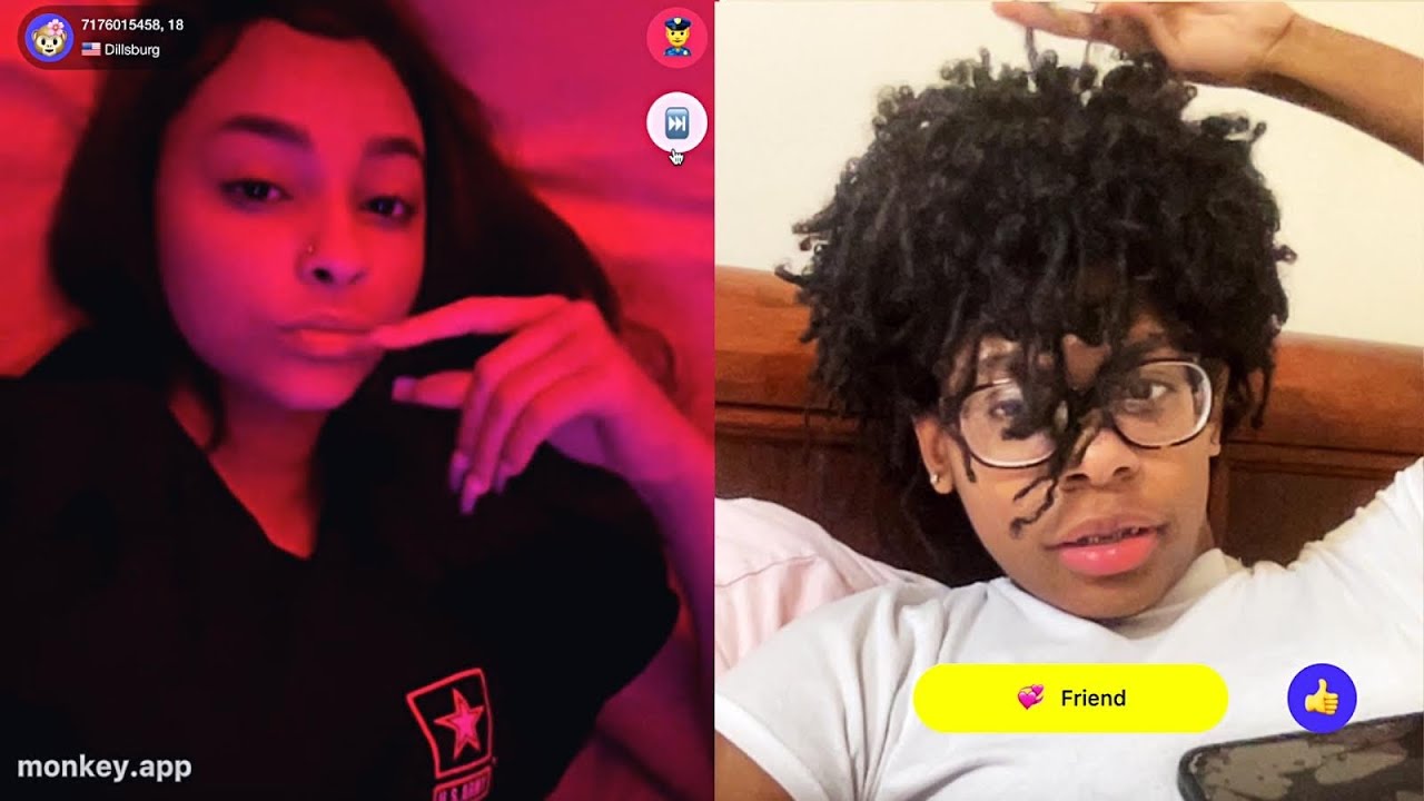 мой первый раз на ОБЕЗЬЯНЕ… (никогда больше)