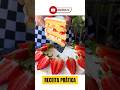 #shorts #receitas #sobremesarapida #receitafacies #receita #confeitaria #bolo #deliciasdacozinha