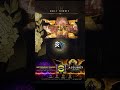 Warframe Moments 🎮 1286 Days Login Reward
