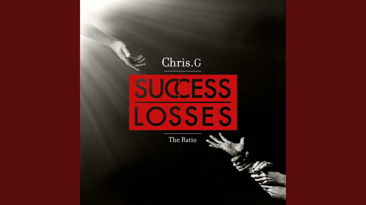 Музыка losses. Lil tjay losses. Музыка losses. Джерри уайт. Музыка losses.