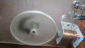 how to make bedini motor generator. its FREE ENERGY ?
