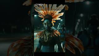Download Lagu If Namora (Aquaria Nautica Neptunia) faced Maokai (Maokai), would they lose? MP3 Download Lagu If Namora (Aquaria Nautica Neptunia) faced Maokai (Maokai), would they lose? MP3