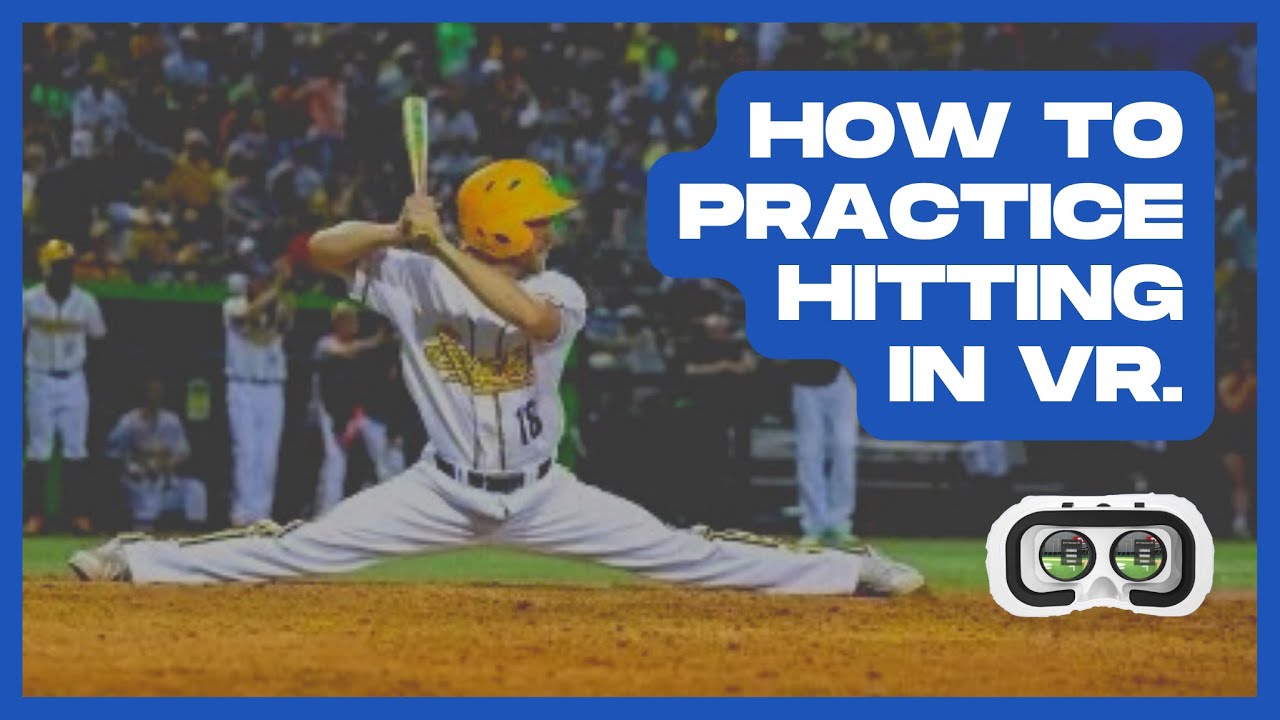 Tracking Pitches With Baseball Vision Drills YouTube
