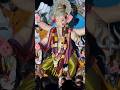 Mumbai Ganapati Visarjan 🩷#minivlog #viralvideo #vlogs #rrajeshvlogs #youtubeindia #infuencer