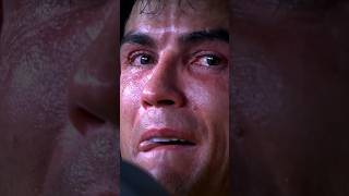 Ronaldo Vs Messi  La Clbration Interdite Qui A Choqu Le Monde shorts ronaldo