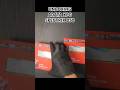 Adata XPG Spectrix D50 DDR4 3600Mhz Unboxing | #ram #adata #adataxpg #unboxing #oyumadesktop