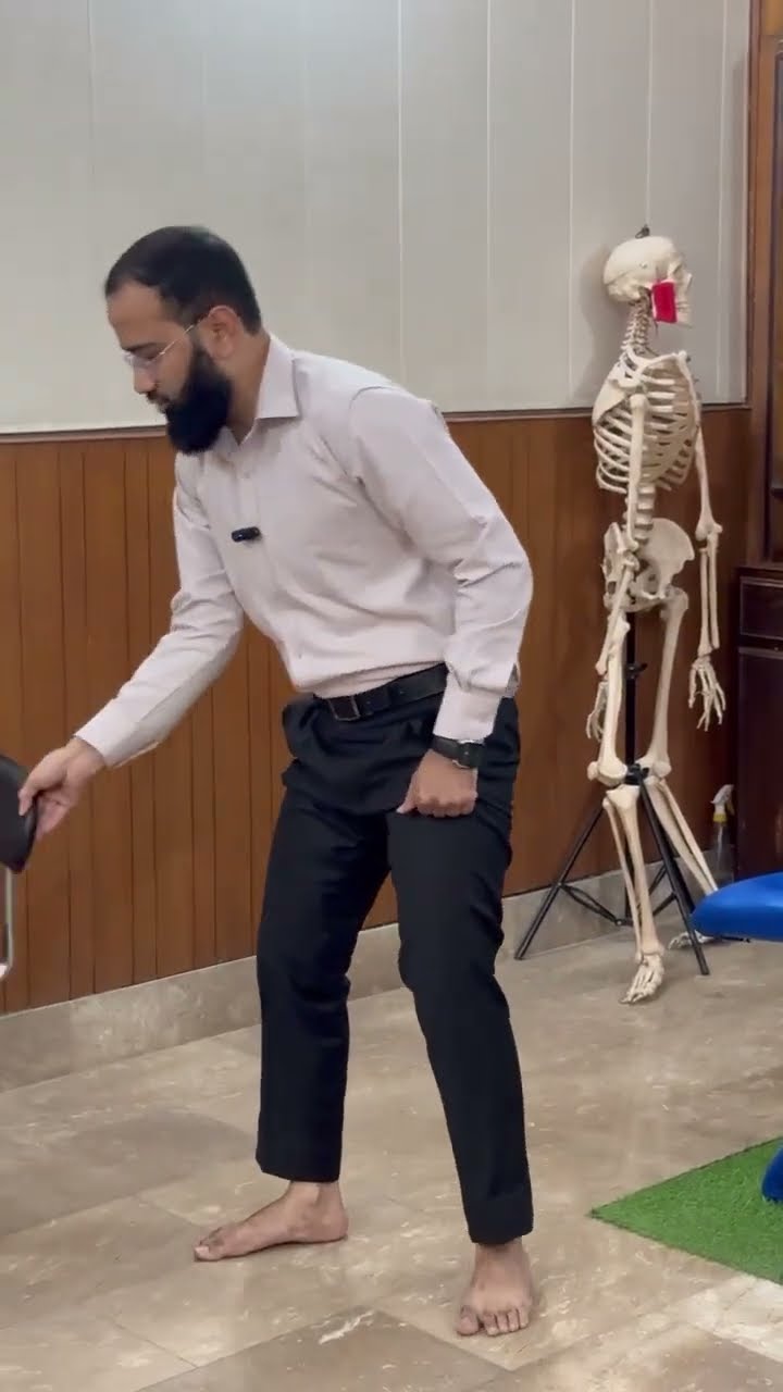 No more painful legs #legpain #pain #exercise #health #fitness #foryou #tips #motivation #lifestyle