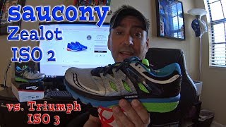 saucony zealot iso 2