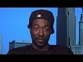 Charles Ramsey Interview 2013 on 'GMA': 'Either I'm Stupid' or Kidnap Suspect's That Good