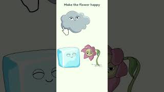 Foryou Page Lm Views And 100K Like Please Foryou You