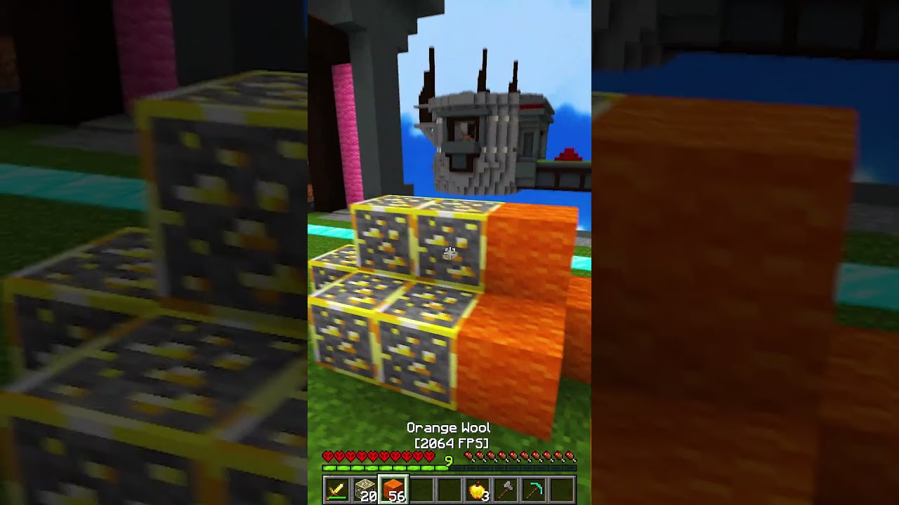 Big Bruh Moment 