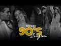 90's Love Mashup Part 2 🎶 | Superhit Songs by Kumar Sanu & Alka Yagnik