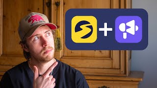 My $1,000,000 Cold Email Video Script (Pitchlane + Smartlead)