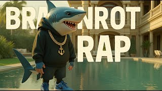 Download Lagu Comby - Brainrot Rap - Patapim Millionaires MP3 Download Lagu Comby - Brainrot Rap - Patapim Millionaires MP3