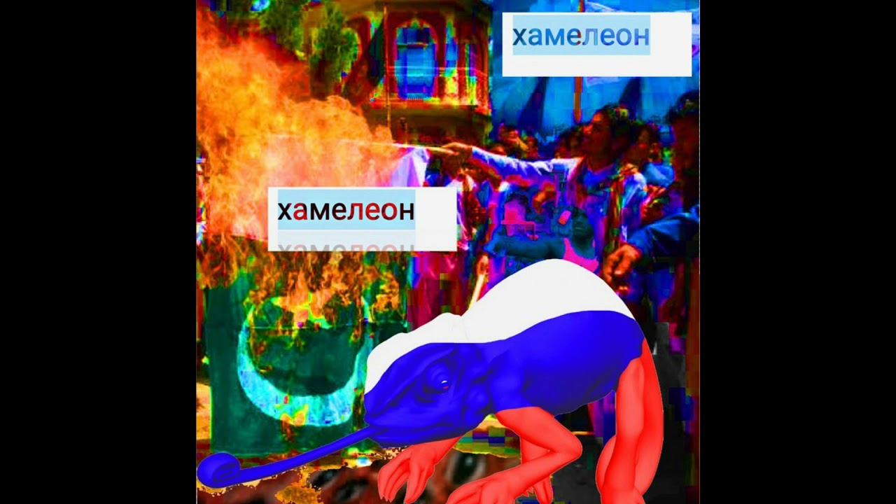 Карта осу скалли милано