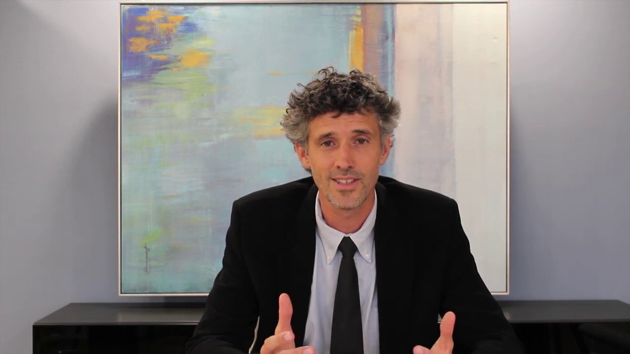 Humanitarian Visa to Israel