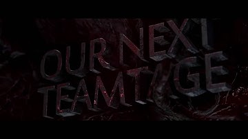 Asmodeus Trailer By Lycan Pjona