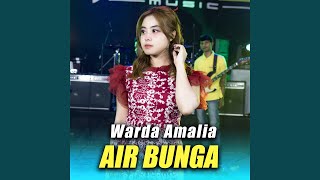 Download Lagu Air bunga MP3