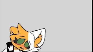 Mika kit heat | #mikakit #2