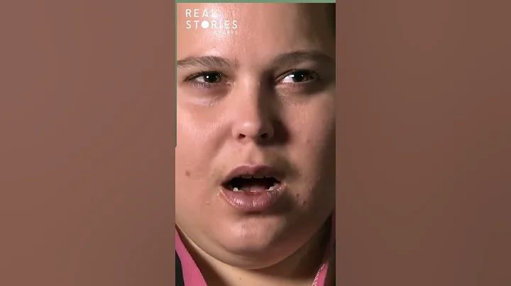 The Life of a Psychiatric Patient