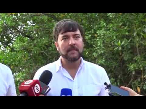 Seis caños de Barranquilla, próximos a recuperar navegabilidad y a conectarse con el río Magdalena