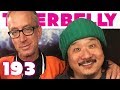 Andy Dick | TigerBelly 193