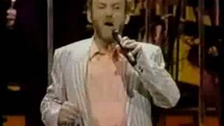 Billy Preston, Joe Cocker, Patti Labelle - you are so beautiful 1985
