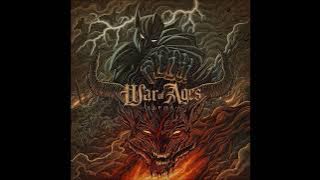 War Of Ages Alpha Full Album